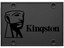 Kingston Q500 2.5" 1.92TB SATA III SQ500S37/1920G