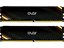 OLOy 16GB (2 x 8GB) 288-Pin DDR4 3600 (PC4 28800) ND4U0836180BB1DA