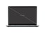 Lenovo ThinkPad X1 Yoga Gen 6 20XY002RUS thumbnail 8