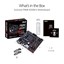 Asus Prime B350M-E thumbnail 5