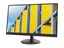 Lenovo ThinkVision C27-30 thumbnail 3