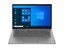 Lenovo V14 G2 ITL 82KA005MUS thumbnail 6
