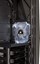 Corsair Carbide SPEC-04 CC-9011109-WW thumbnail 10