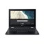 ACER Chromebook R752TN-C75Q 11.6" HD Intel Celeron N4120 Ram 4GB eMMC 32GB 4x USB 3.0 Chrome OS NX.ATPET.001