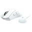 Razer DeathAdder V4 Pro White thumbnail 10