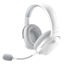 Razer Barracuda X Mercury White