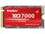 KingSpec XG7000 2TB M.2 2242 NVMe PCIe 4.0x4 XG 7000-2TB 2242