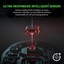 Razer Viper Wireless thumbnail 4