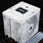 Thermalright Burst Assassin 120 Vision White thumbnail 7
