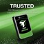 Seagate 8TB ST8000NM000A thumbnail 2