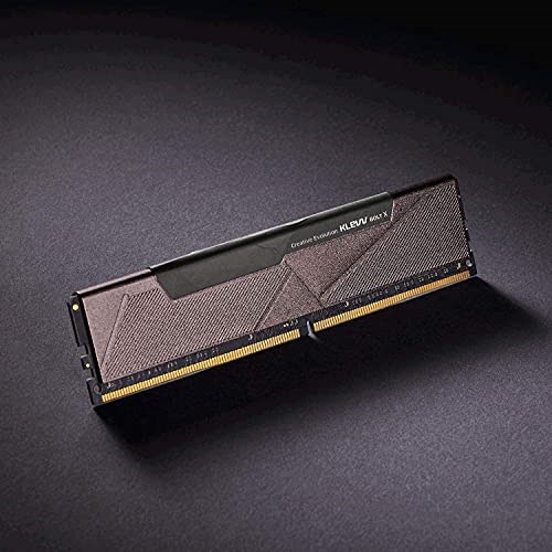 KLEVV Bolt X 16GB (2 x 8GB) DDR4 3600MHz image 6
