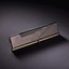 KLEVV Bolt X 16GB (2 x 8GB) DDR4 3600MHz thumbnail 6