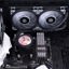 Thermaltake TOUGHLIQUID Ultra 240 thumbnail 6