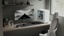 Fractal Design Epoch XL White RGB thumbnail 5