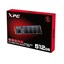 XPG SX6000 Pro 512GB thumbnail 5
