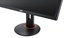 Acer XFA240 bmjdpr 24" thumbnail 7