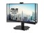 ASUS BE279QSK thumbnail 6