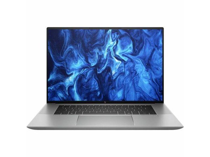 HP ZBook Studio G11 AN6C6UT