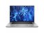 HP ZBook Studio G11 16" WUXGA Intel Core Ultra 7 155H 32GB 1TB SSD 1920 x 1200 Windows 11 Pro NVIDIA RTX 2000 AN6C6UT#ABA