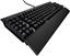Corsair Vengeance K95 thumbnail 2
