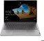 Lenovo ThinkBook 13s AMD Ryzen 7-5800u Ram 16GB 512GB SSD 13.3" Windows 11 Pro 20YA002XIX