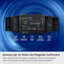 Samsung 870 EVO 8TB thumbnail 11