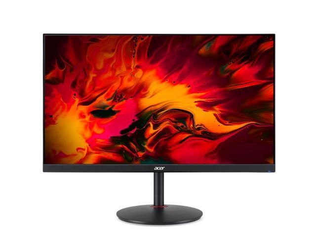 Acer Nitro XV271 Z image 4