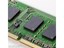 Micron 16GB DDR4 Module MTA18ASF2G72PDZ2G6E1 thumbnail 1