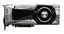 MSI GTX 1080 thumbnail 5