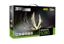 ZOTAC GeForce RTX 5080 AMP Extreme INFINITY thumbnail 8