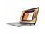 Dell Latitude 5550 XCGHF thumbnail 3