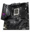 Asus ROG STRIX B660-G GAMING WIFI thumbnail 3