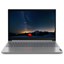LENOVO ThinkBook 15-IML 15,6" Full HD Intel Core i5-10210U Ram 8GB SSD 512GB 1xUSB 3.1 3xUSB 3.0 Windows 10 Pro 20RW007EIX