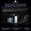 Thermalright Mjolnir Vision 360 ARGB Black thumbnail 2