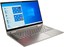 Lenovo Yoga C740 81TC000JUS thumbnail 2