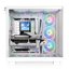 Thermaltake View 380 XL WS ARGB Snow thumbnail 3