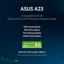 Asus A23 PLUS ARGB thumbnail 8