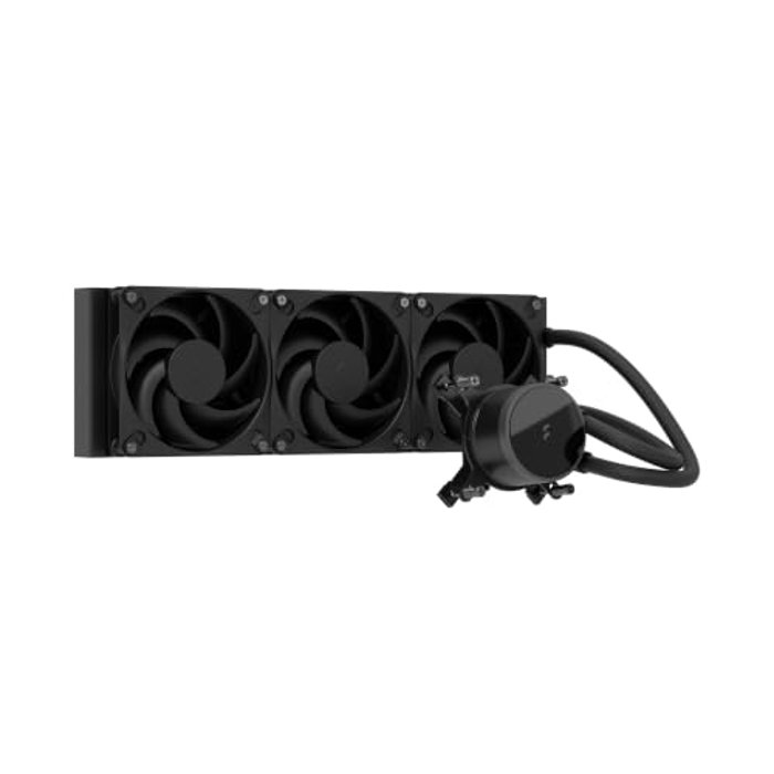 Fractal Design Radius 360