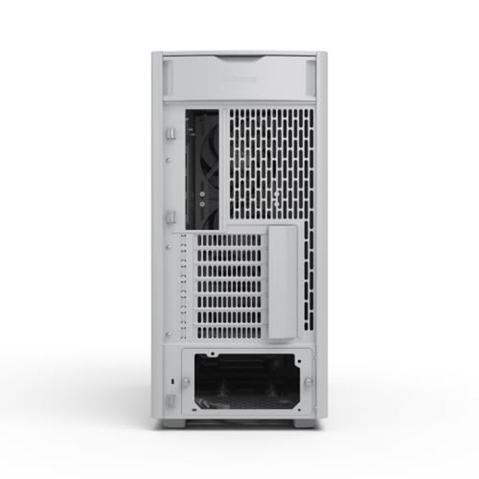 Fractal Design Define One Light Solid image 4