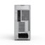 Fractal Design Define One Light Solid thumbnail 4