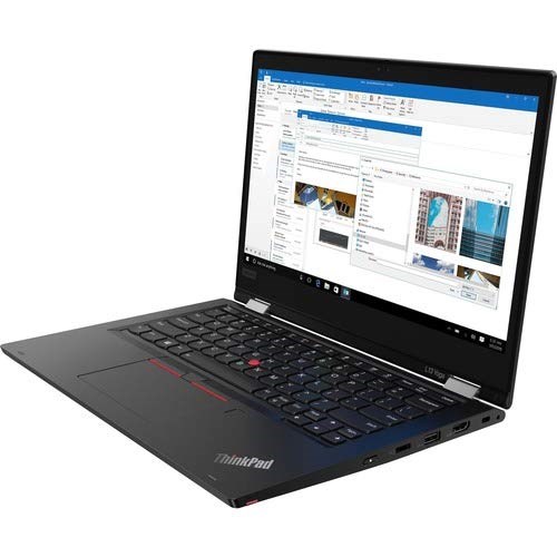 Lenovo ThinkPad L13 20R5002KUS