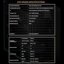 Thermalright A70 Vision thumbnail 8