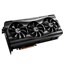 EVGA GeForce RTX 3090 Ti FTW3 Black Gaming thumbnail 2