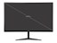 ViewSonic VX2718-2KPC-MHD thumbnail 9