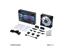 Phanteks D30 Reverse Airflow thumbnail 10