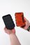 LTT Precision Multi-bit Screwdriver Kit Pro (61 bits) thumbnail 9