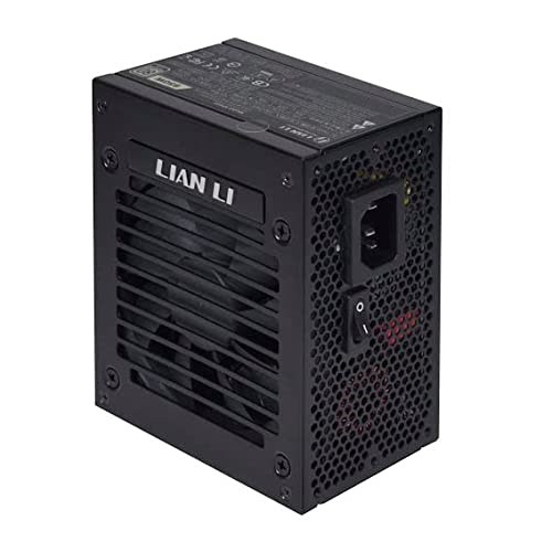 Lian Li SP 850 image 3