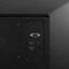 LG 32ML600M-B 32" thumbnail 6