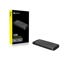 Corsair EX100U 2TB thumbnail 7