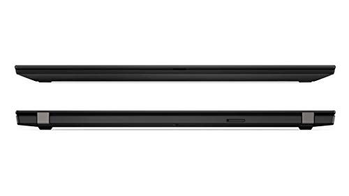 Lenovo Ts T495s 20QJ000AUS image 5